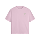 Piggy Pink