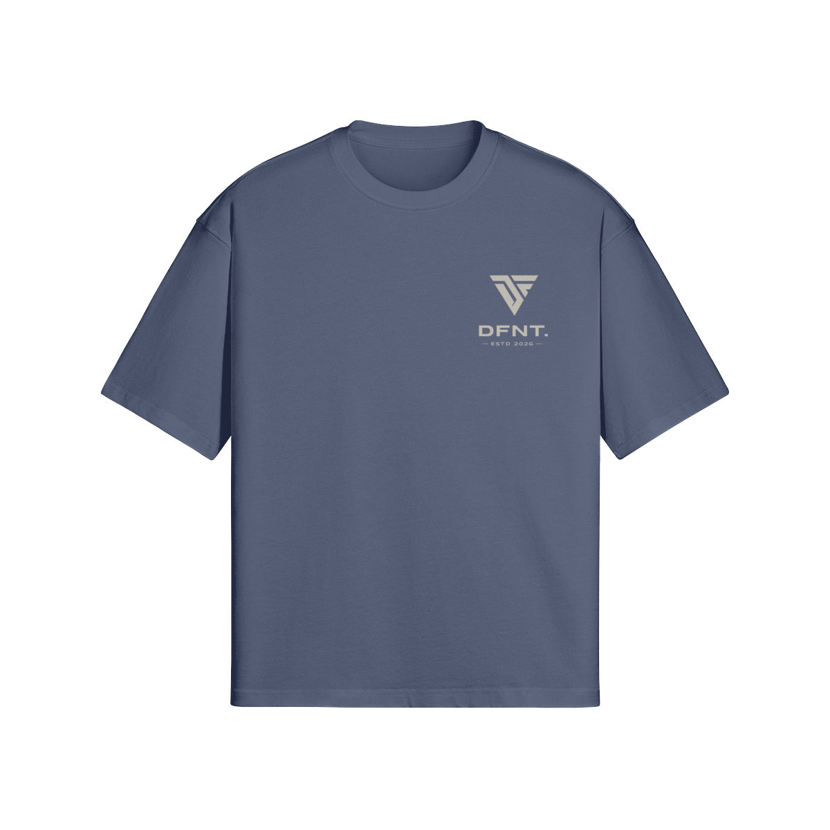 0-YBB-Front Side