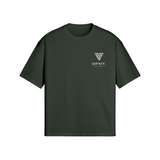 Medium Jungle Green