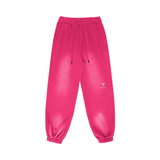 Dark Pink