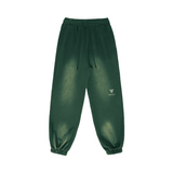 Mineral Green