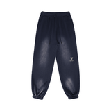 Dark Byzantine Blue