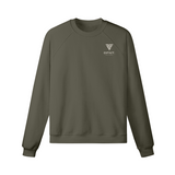 Charcoal Grey