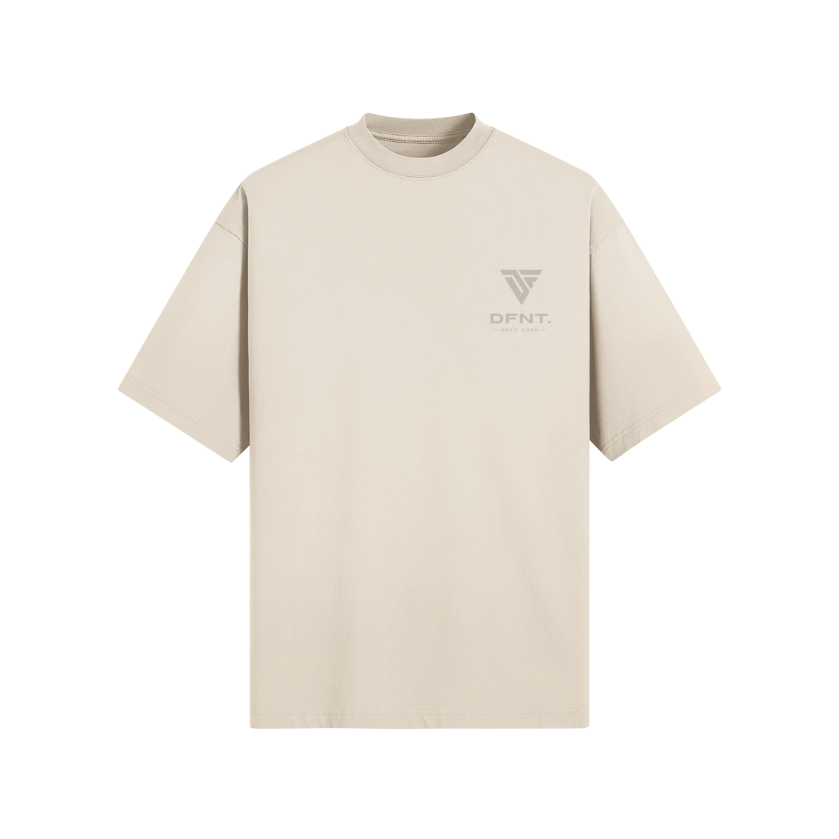 0-YE6-Front Side