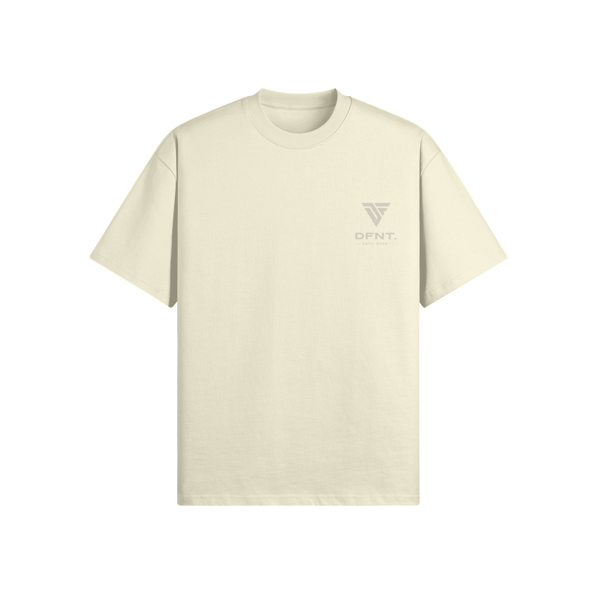 0-YCK-Front Side