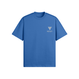 Cerulean Blue