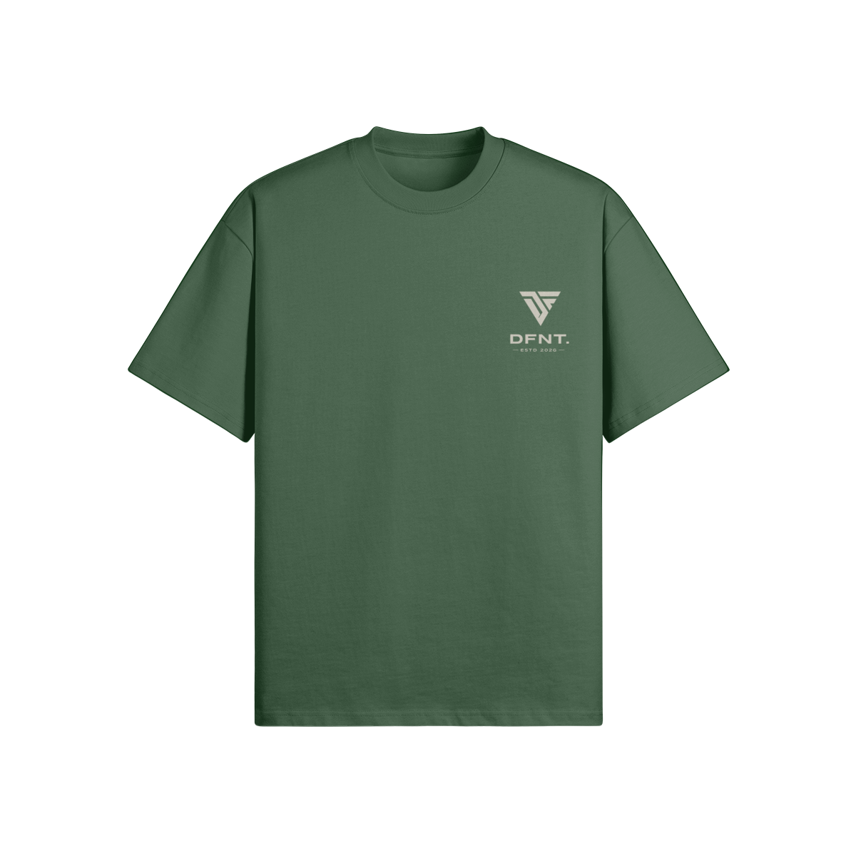 0-YCN-Front Side