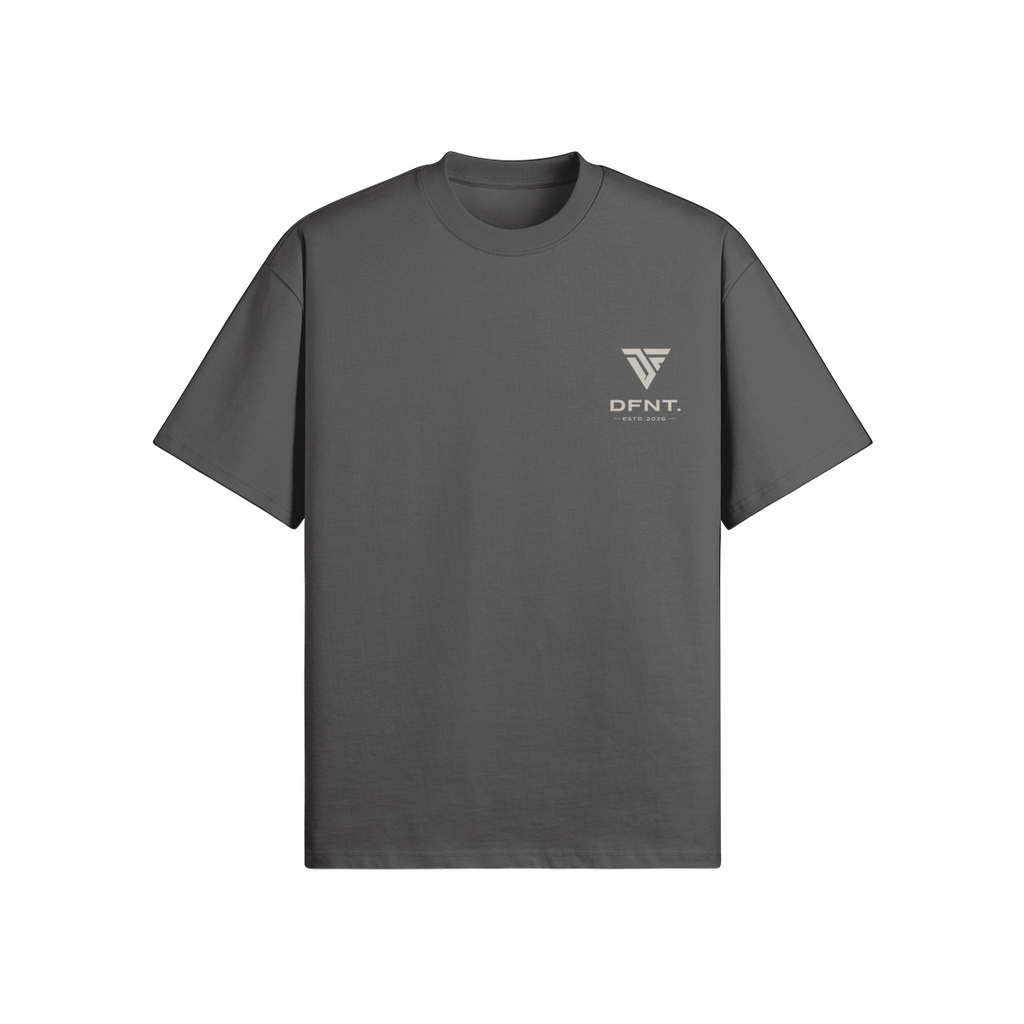0-YCM-Front Side