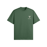 Cactus Green