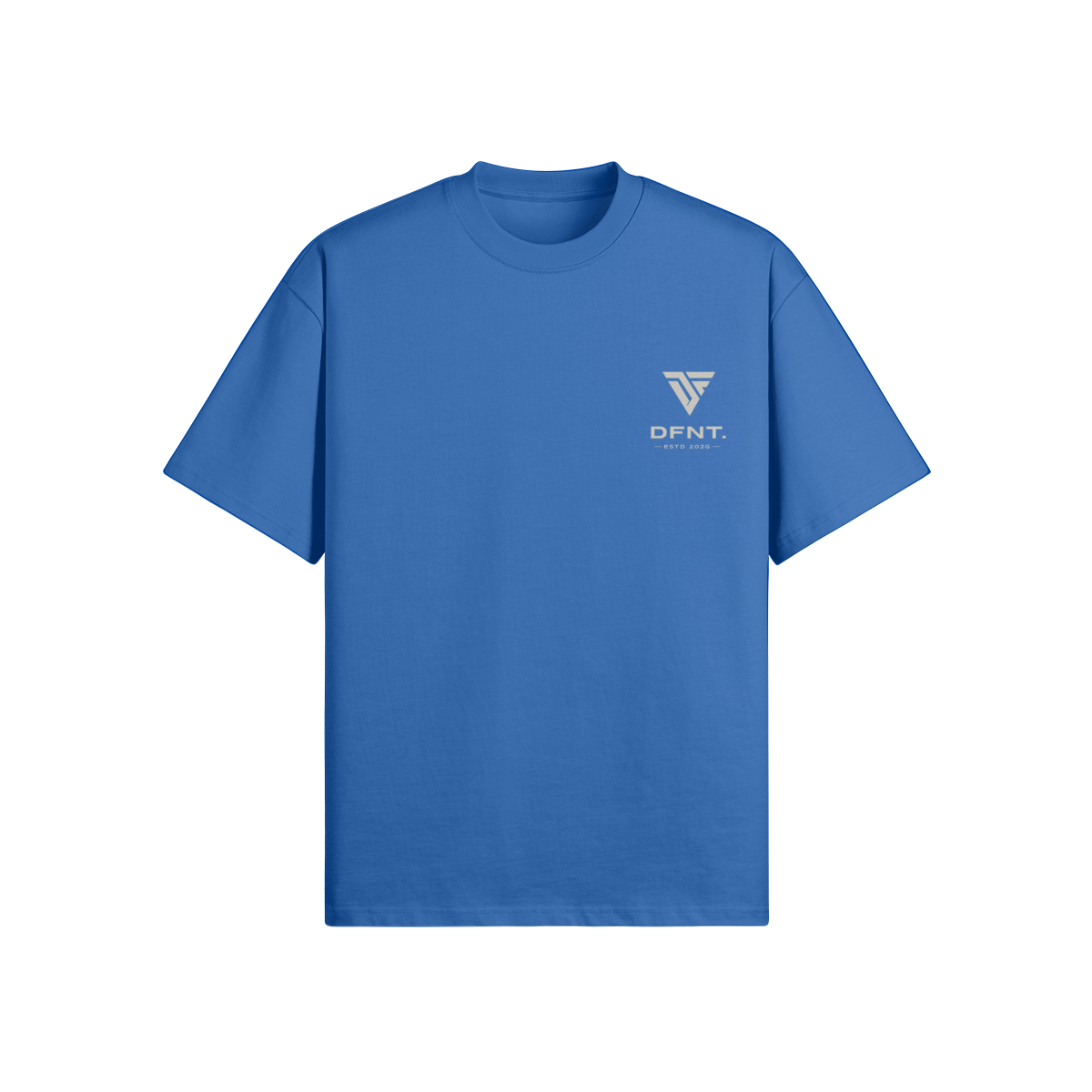 0-YCO-Front Side