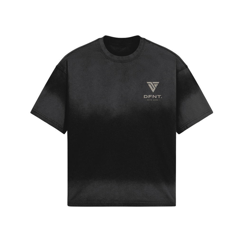 0-YBF-Front Side