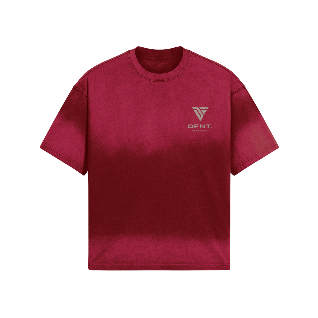 0-YBG-Front Side