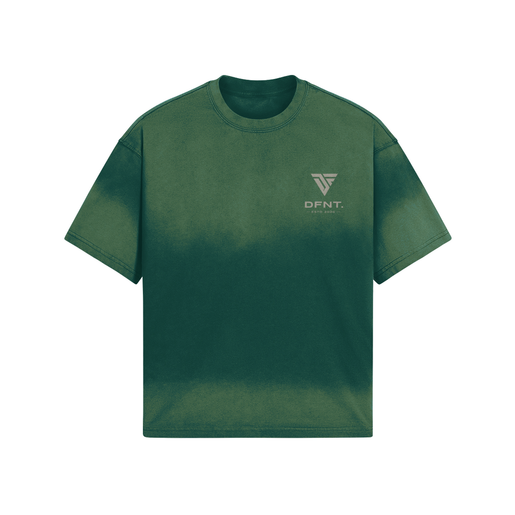 0-YBH-Front Side