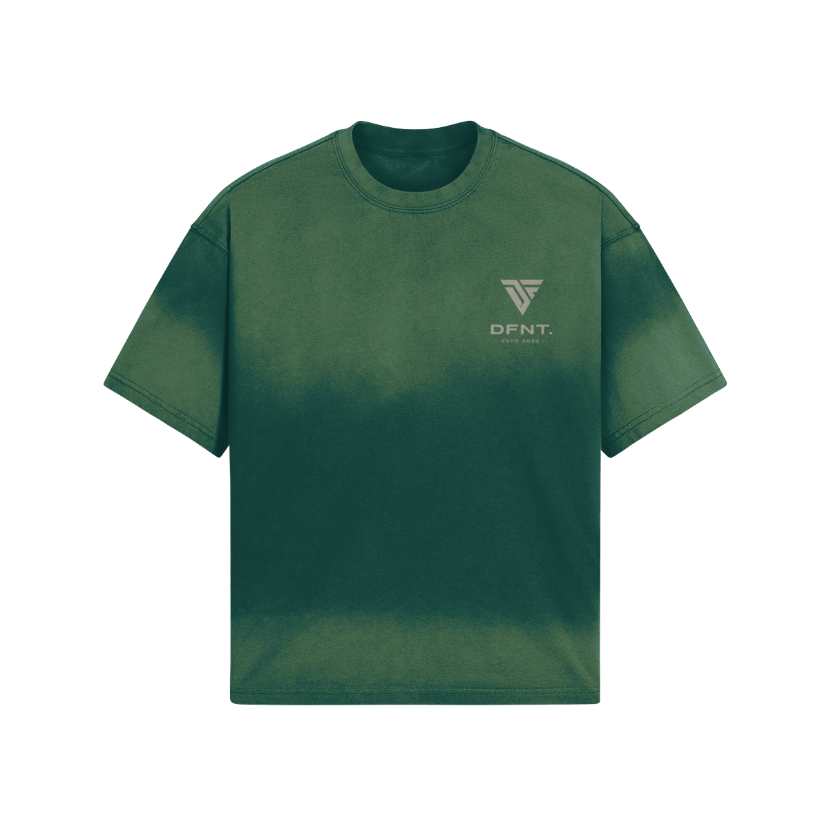0-YBH-Front Side
