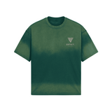 Mineral Green
