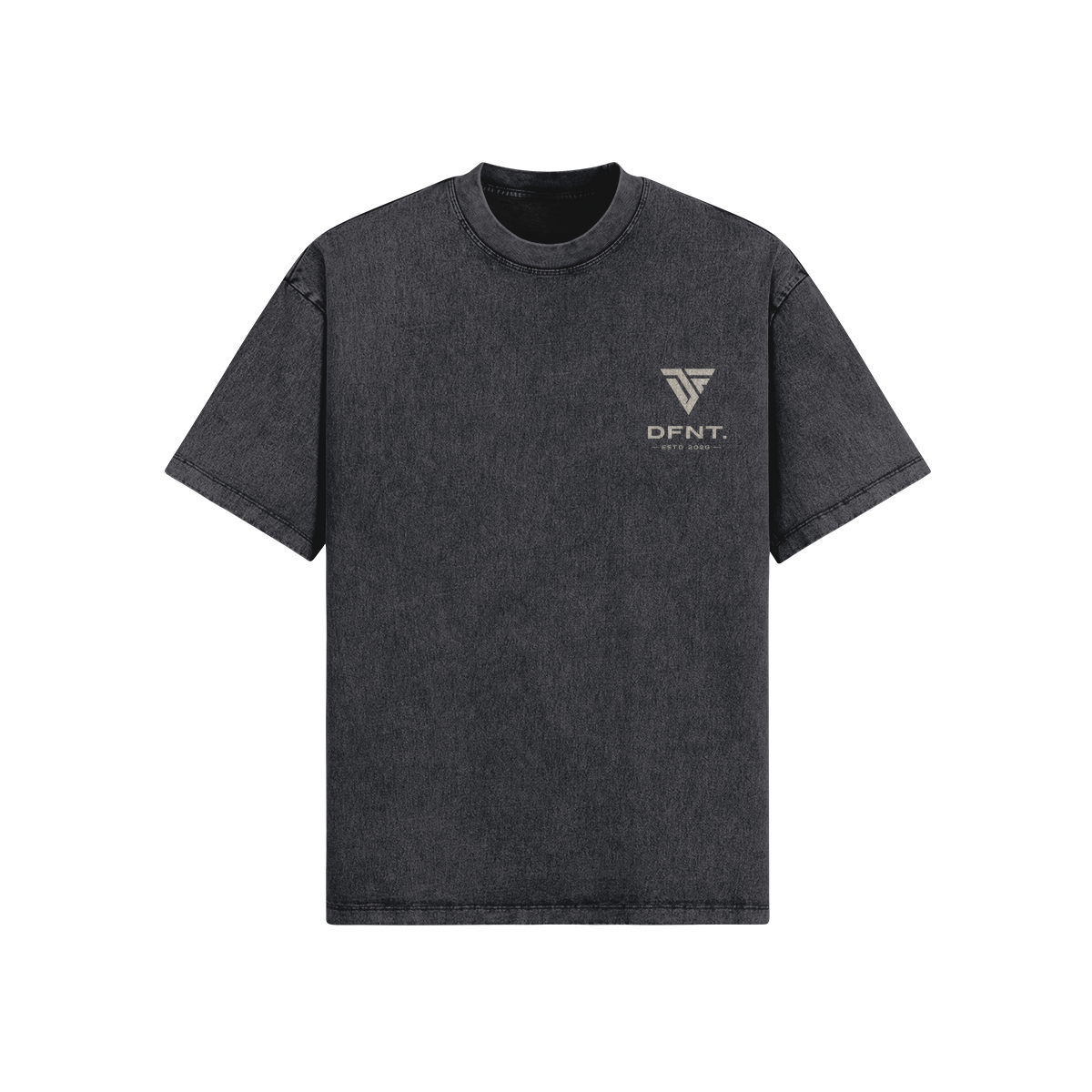 0-YCC-Front Side