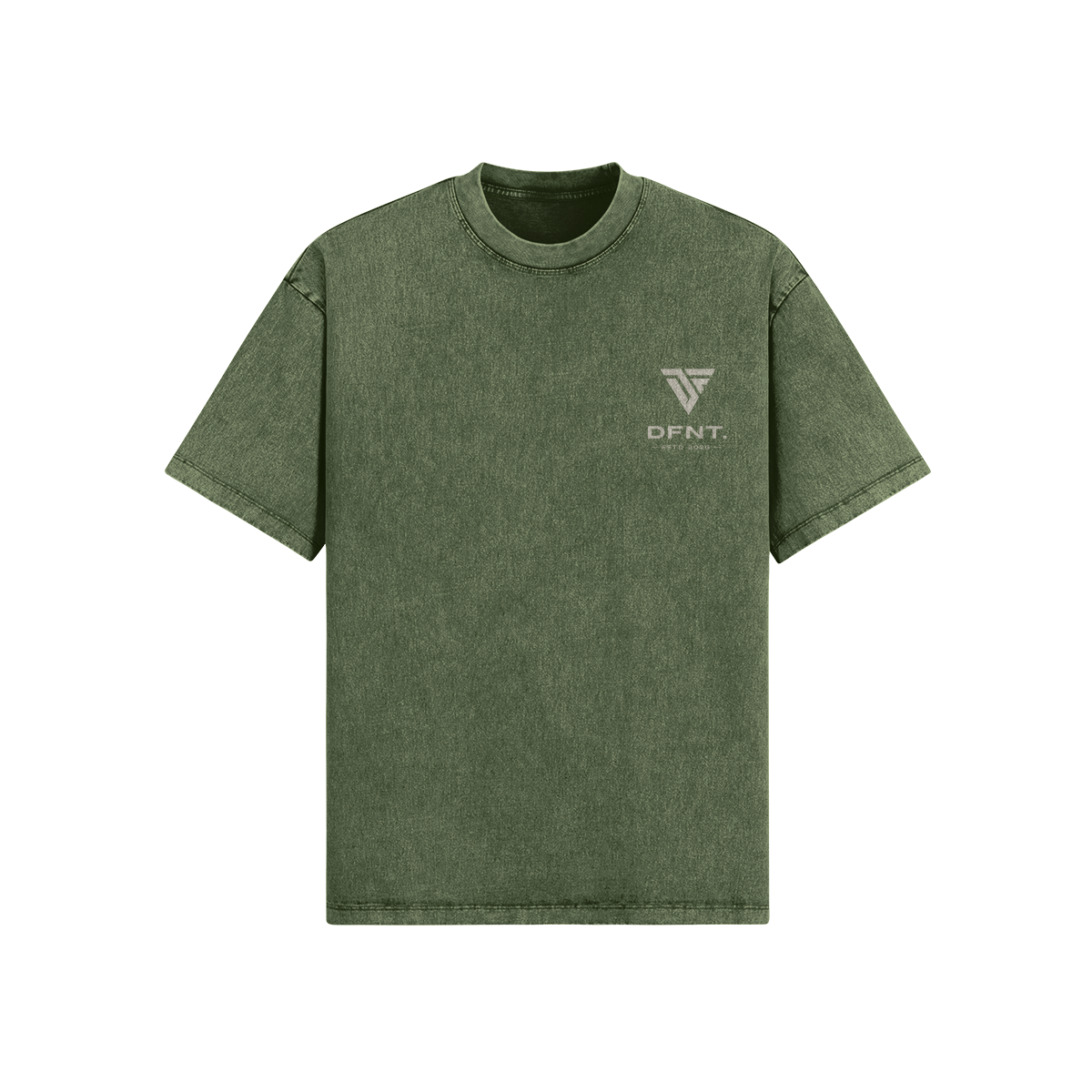0-YCA-Front Side