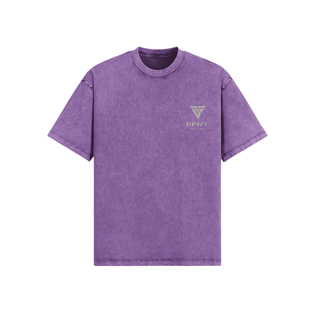 0-YCE-Front Side