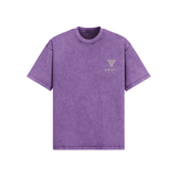Dark Lavender