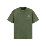 Rifle Green