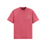 Watermelon Pink