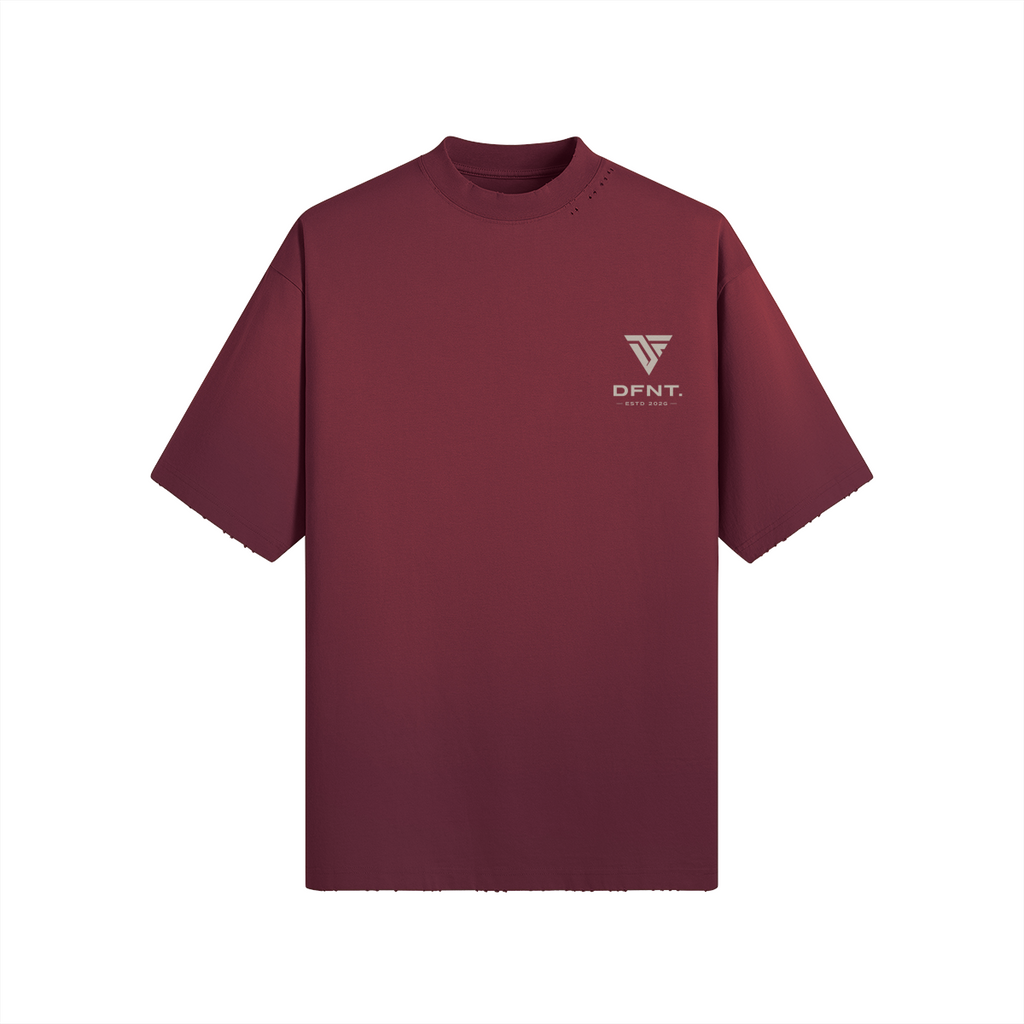 0-YE1-Front Side