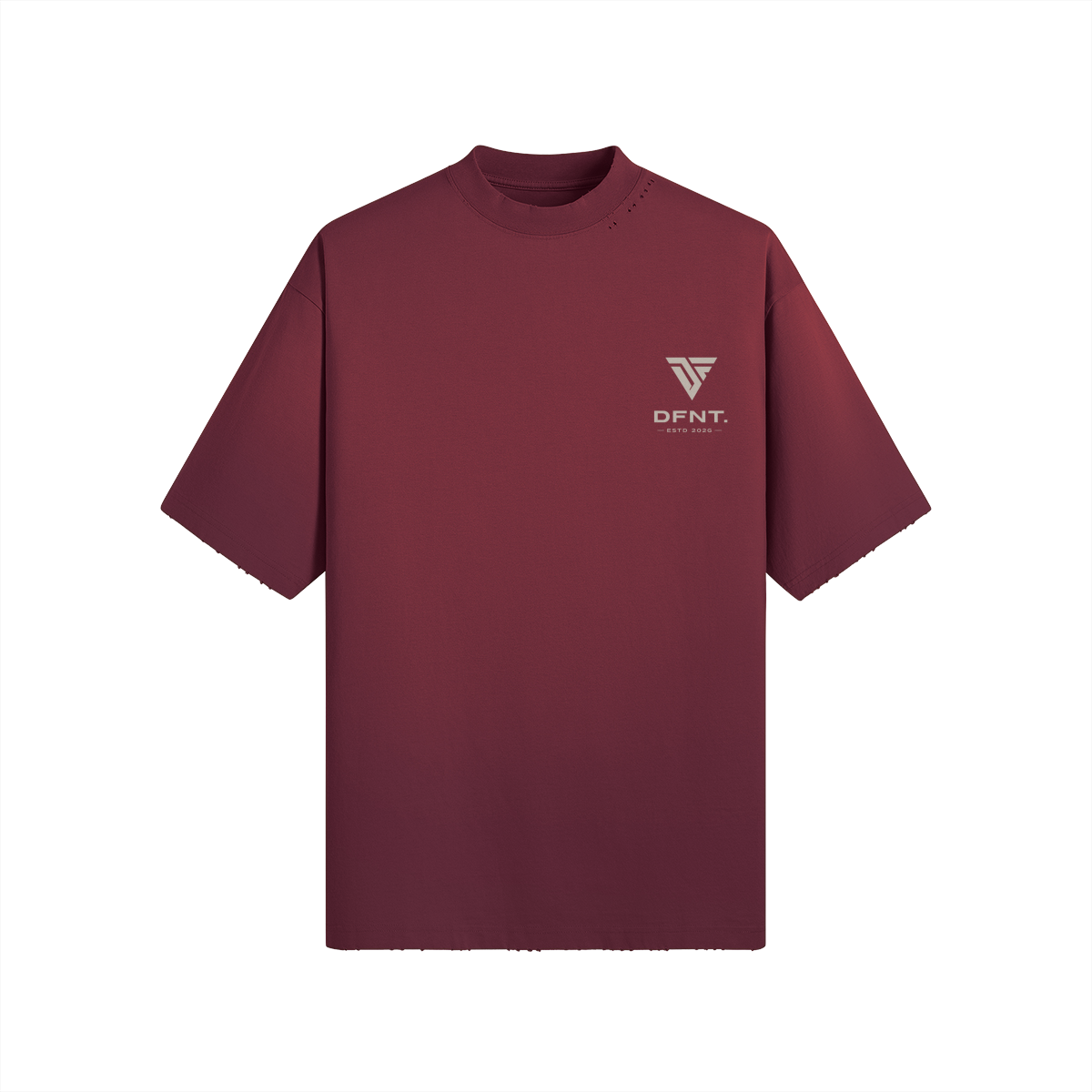 0-YE1-Front Side