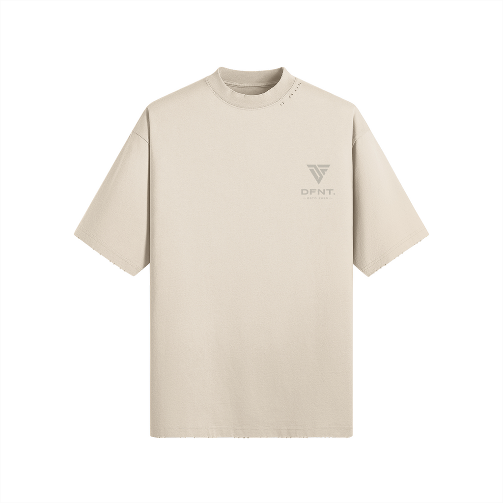 0-YE2-Front Side