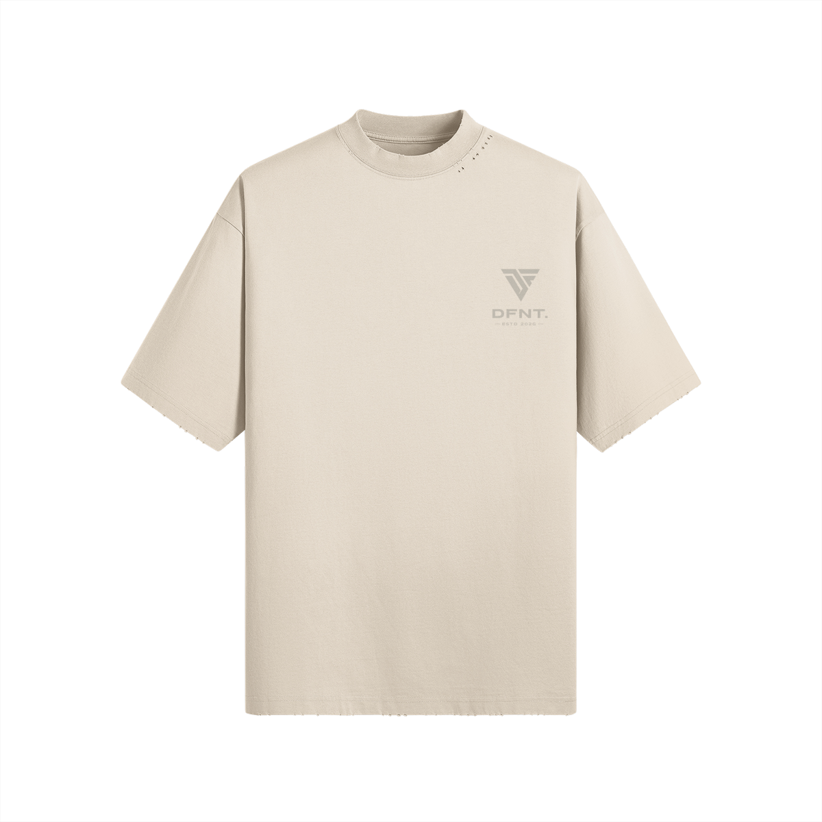 0-YE2-Front Side