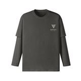 Dark Gray