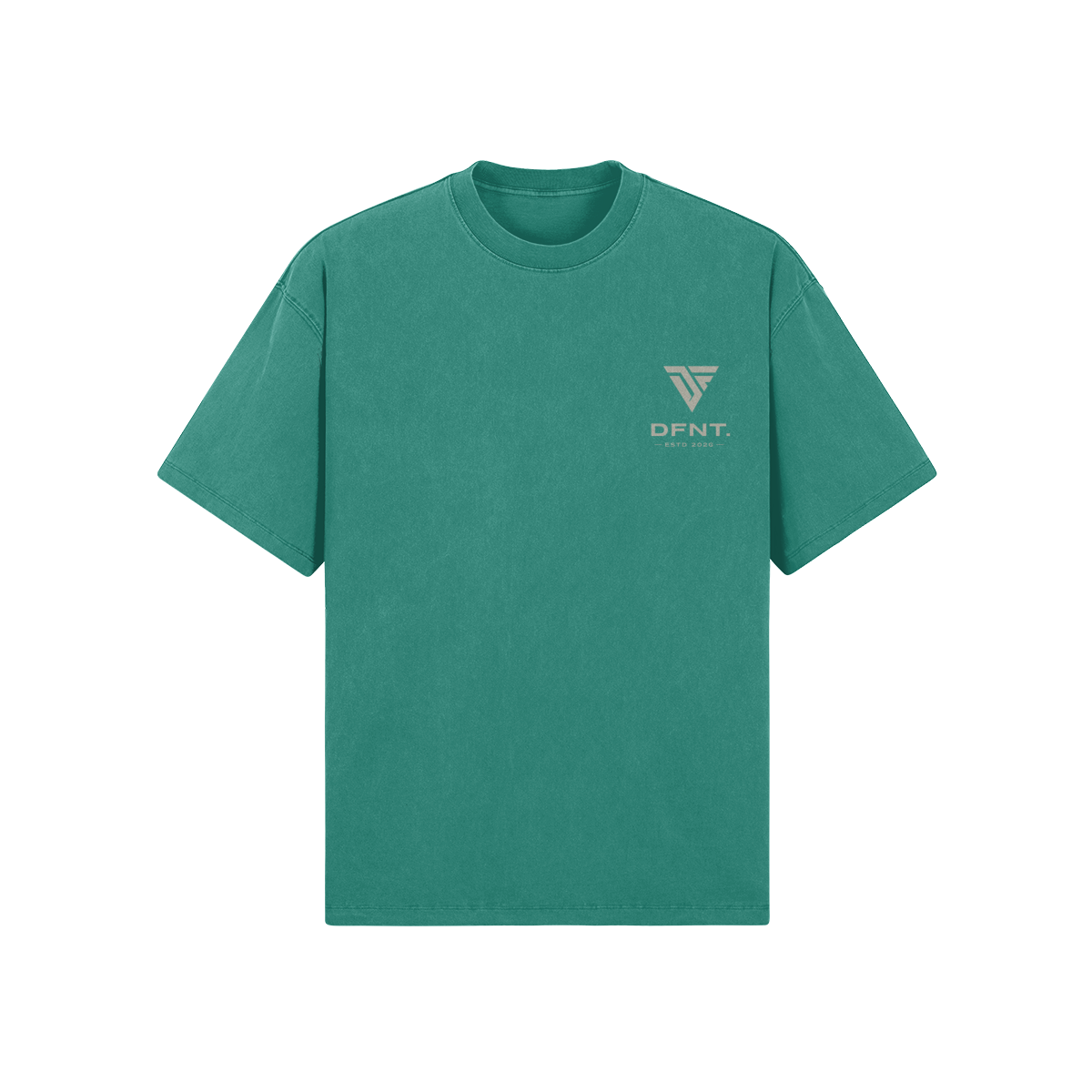 0-YDJ-Front Side