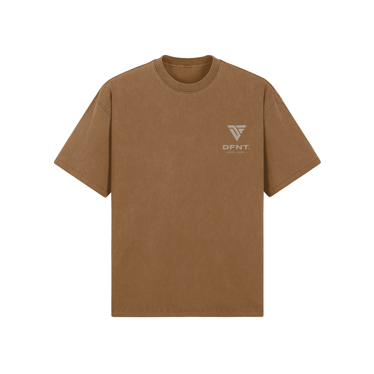 0-YDM-Front Side