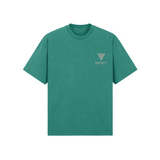 Viridian