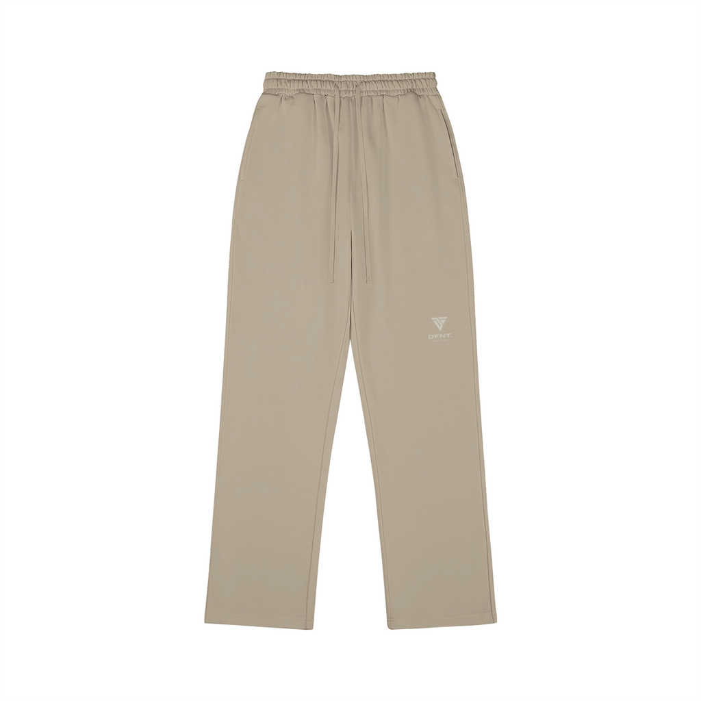 0-YHS-Front Side