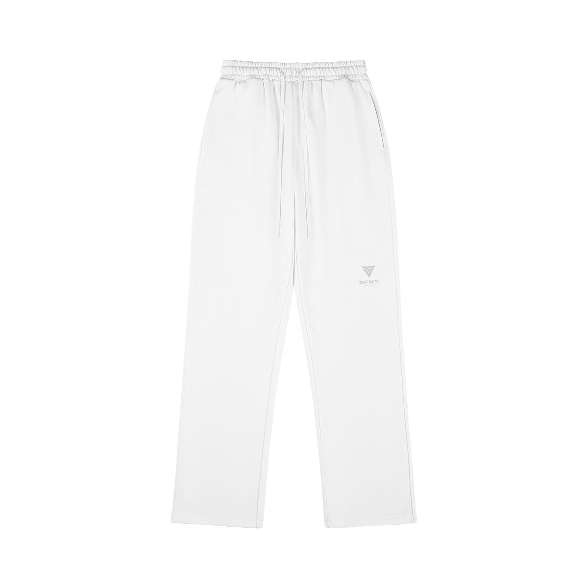 0-YHO-Front Side