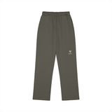 Charcoal Gray