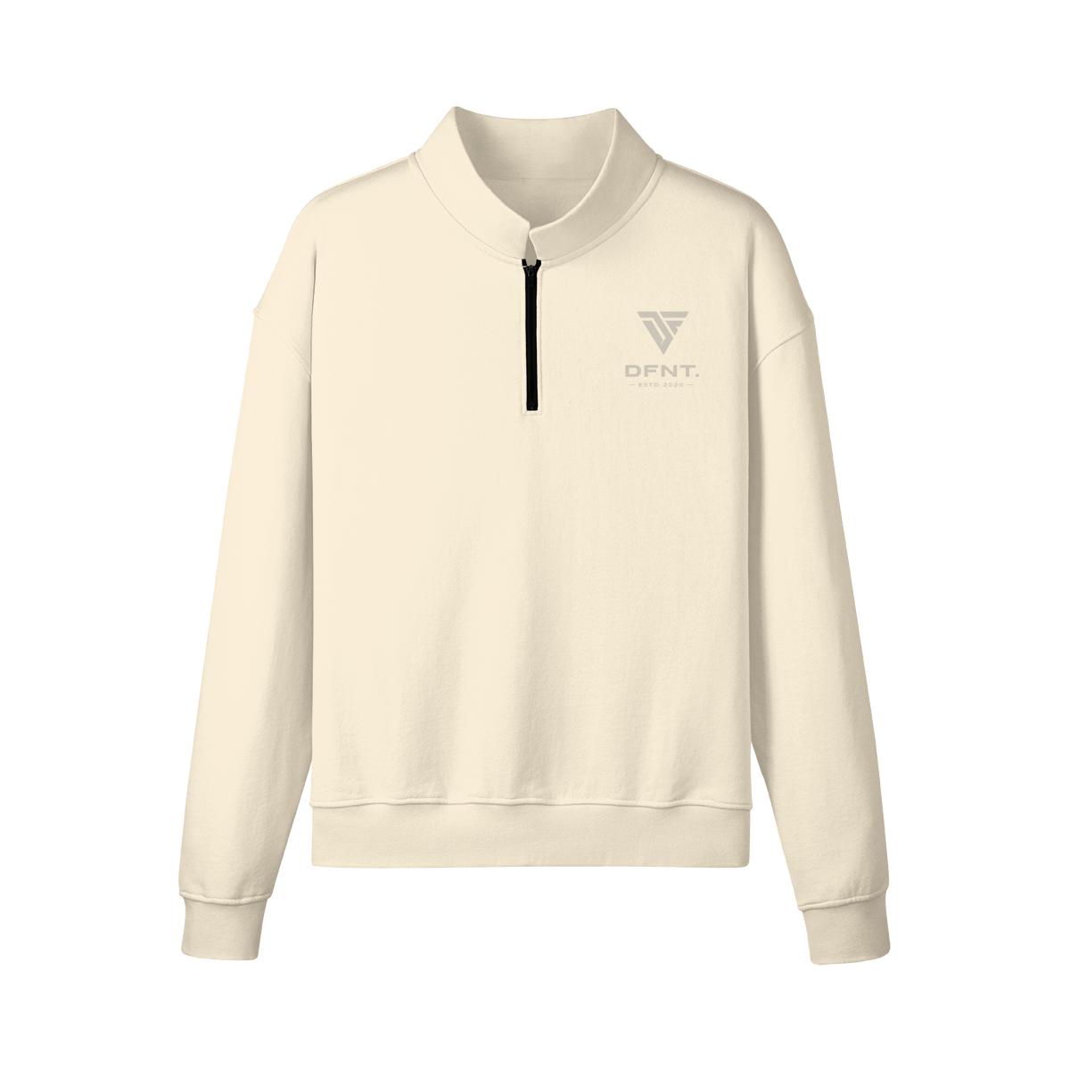 0-YL8-Front Side