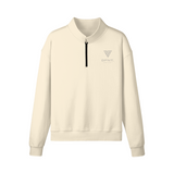 Rice Apricot