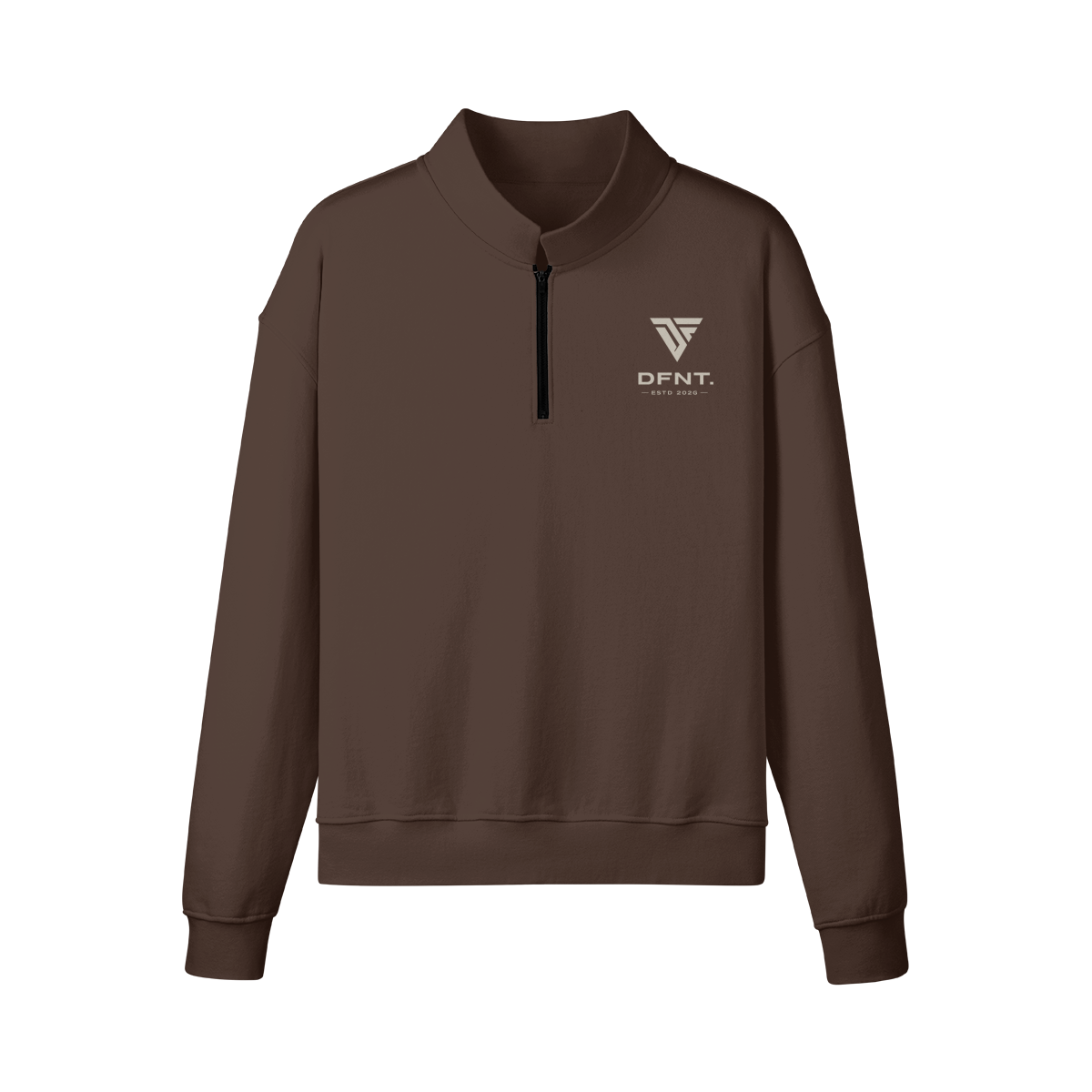 0-YLC-Front Side