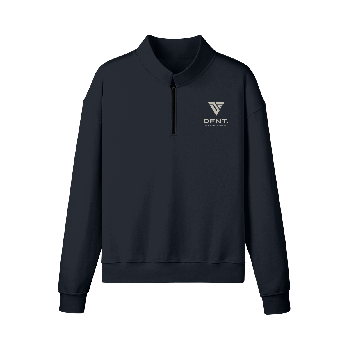 0-YLB-Front Side