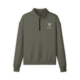Charcoal Gray