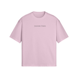 Piggy Pink