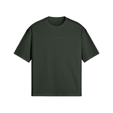 Medium Jungle Green