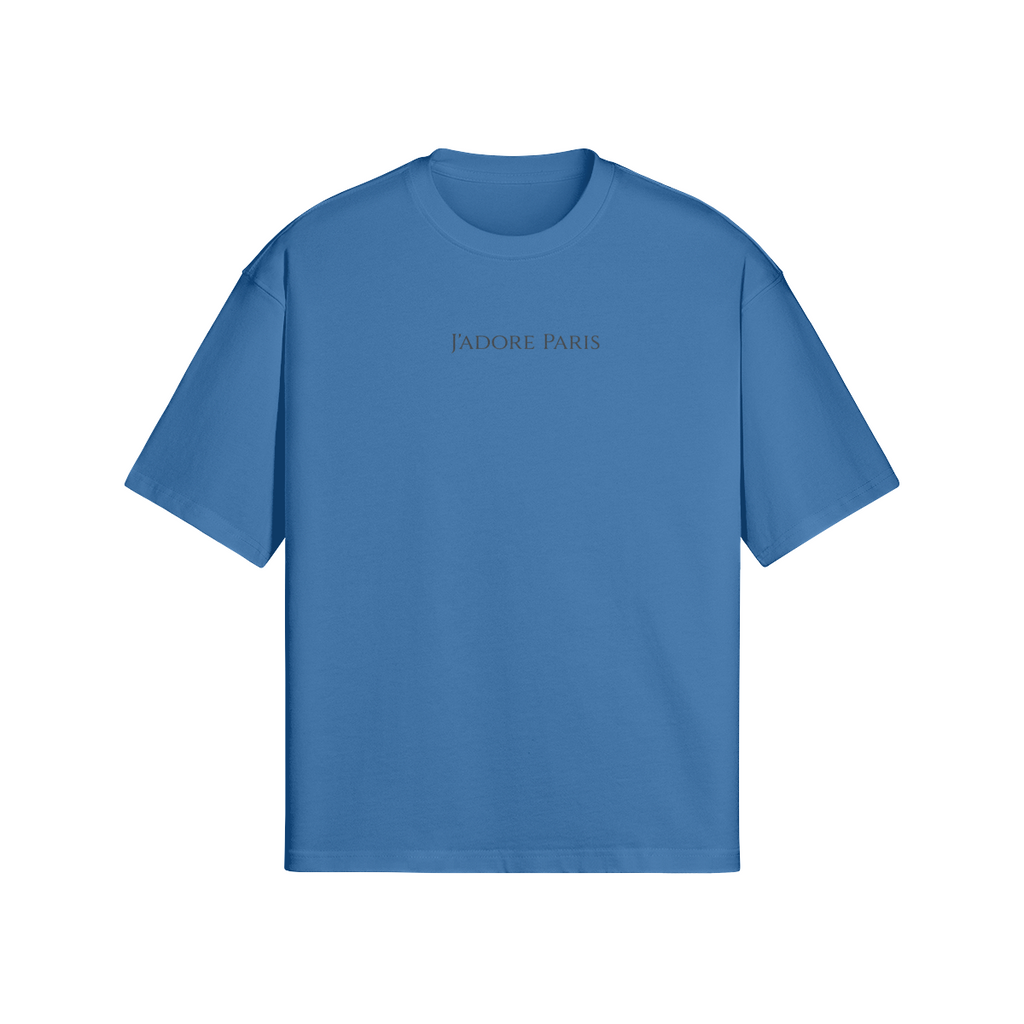 0-YBD-Front Side