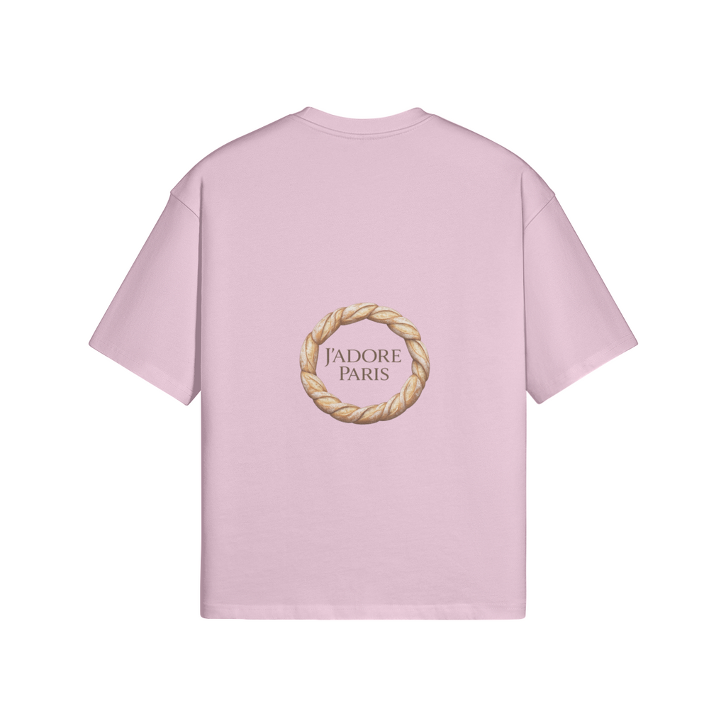 0-YBC-Back Side
