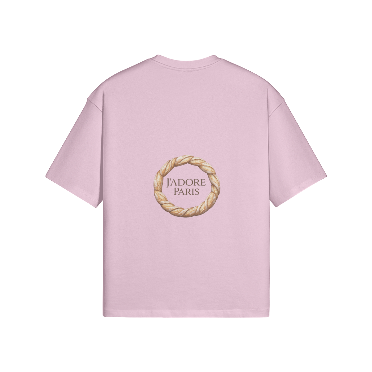 0-YBC-Back Side