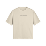 Apricot